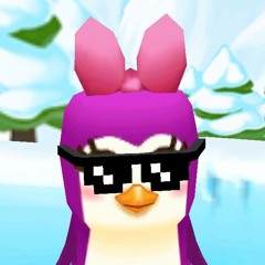 뀨뀨뀨뀨뀨뀨아저씨(맞팔 ㄱㄴ)