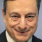 Draghi di Komodo