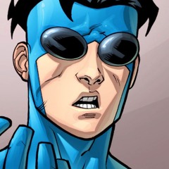 Invincible