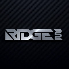 Ridge 22