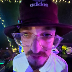 ShotsbyAus10