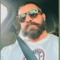 Gplus llc