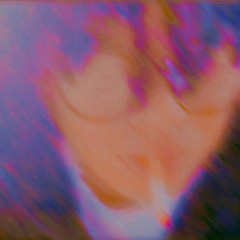 ☃︎8ney ro$e✩.*˚