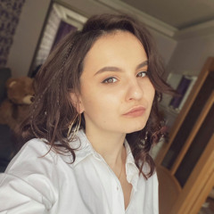 Vlada Ch.