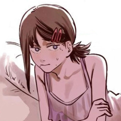 kiyuhh(kai)