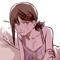 kiyuhh(kai)