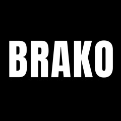 BRAKO