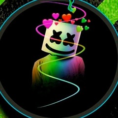 SWA̯̜G-̹B͓̝̻EAT͉̦z̹ v.2.0 (-_X)°