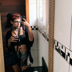 gabs