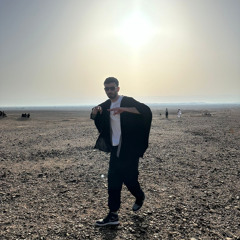 almog masas