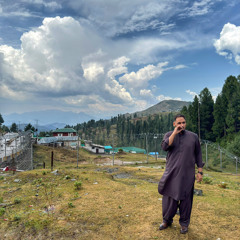 Wajid khan