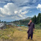 Wajid khan