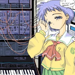 ililililililililililililililililililililililil