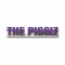 The Piggiz