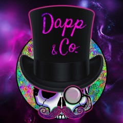 Dapper