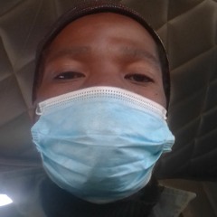 FUSSEE