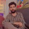 Malik irfan