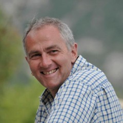 Marc Frischkorn