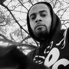 (RIVERFLOWW) Nominated Inspirational Artist