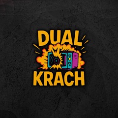 DUAL KRACH
