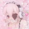 ✮ {🍓🔪 ⊱☆ 𝐋 𝐕 𝐒 𝐒 ☆⊰  🔪 🍓} ✮