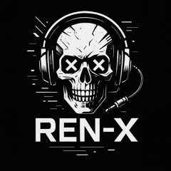 ReN-X