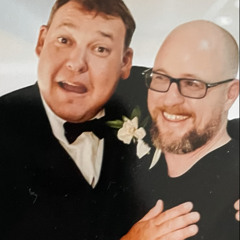 The Righteous Dudes Podcast