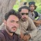 Khalid Mengal