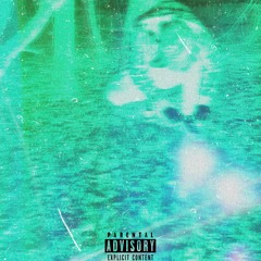 northside shorty