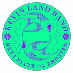 Kevin Land Band