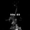 SoNgEs