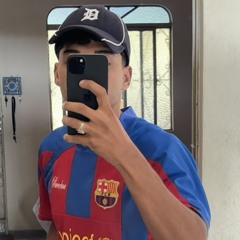 dj-Brennin