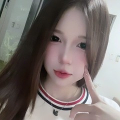 Nguyen Minh Kha