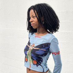 Deicy Sanches
