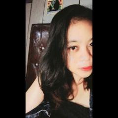 Airahma Nur Umi Dayanti💃