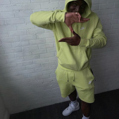 Ch.mon3y_tings