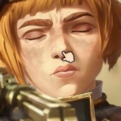 Ehhhhhhhhhhhhhhhhhhh