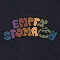 Empty Stomach