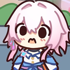 FuShuishuuui
