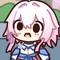 FuShuishuuui