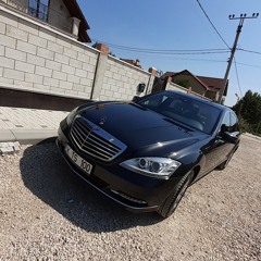 Valik05