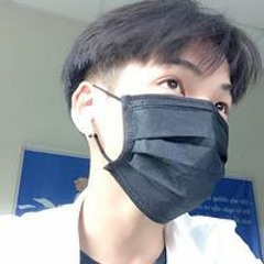 Nguyễn Long