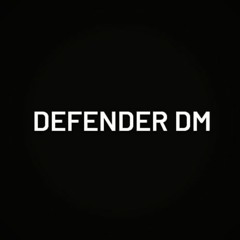 DEFENDER DM