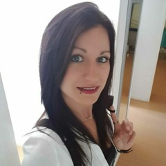 Katarzyna Karas