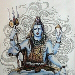 VARAHA VERMA