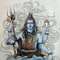VARAHA VERMA