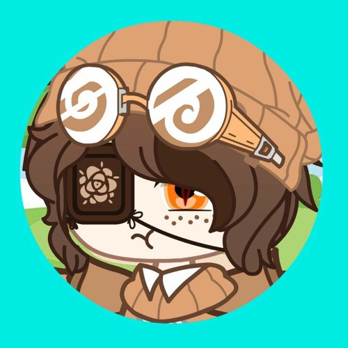 Fachry games’s avatar