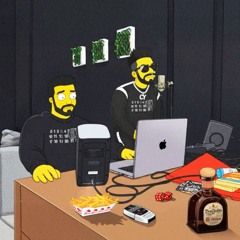 NEW PUNJABI SONGS 2025