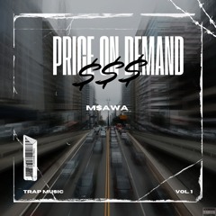 M$AWA