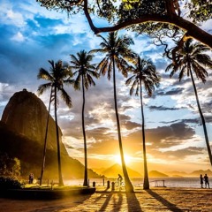 Grato